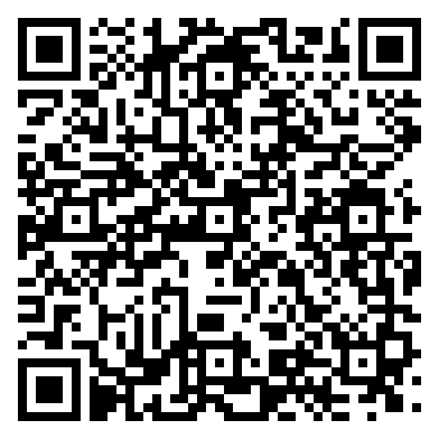 QR code 52914369000000