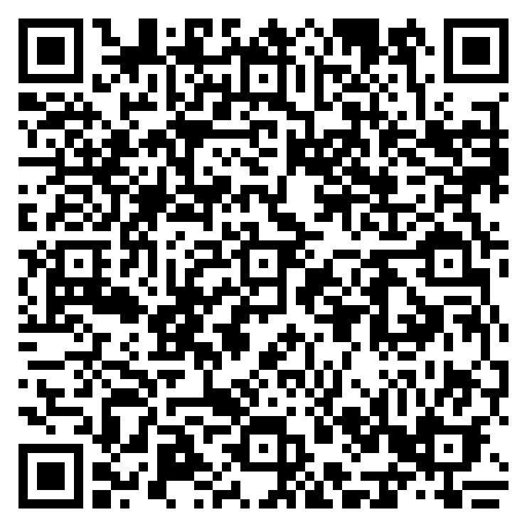 QR code 14116435300000