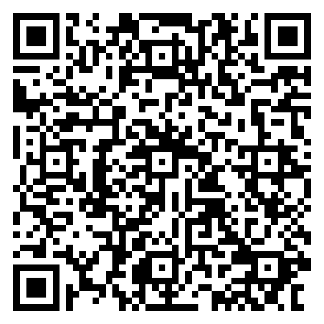 QR code 24096982100000
