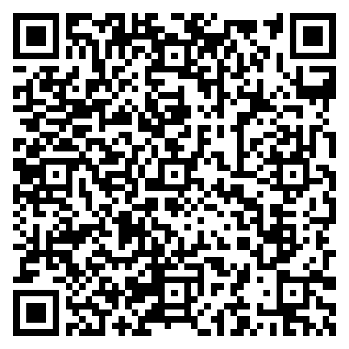 QR code 52248287400000