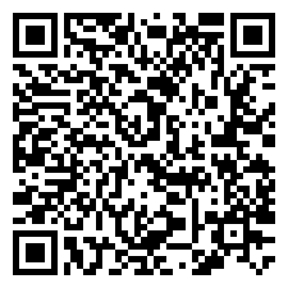 QR code 00000000000000