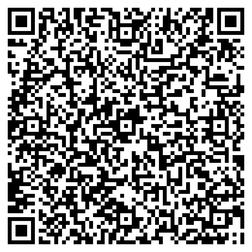 QR code 57150437900000
