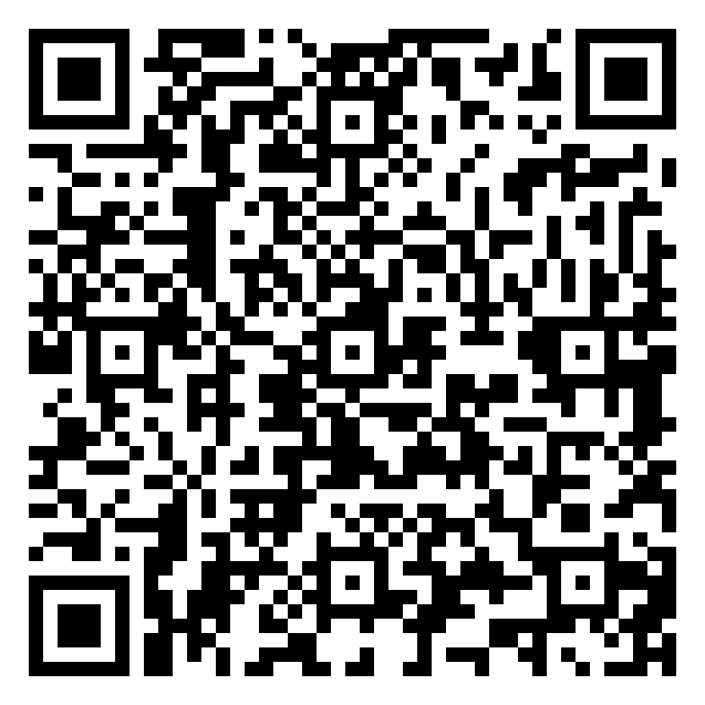 QR code 38975298000000