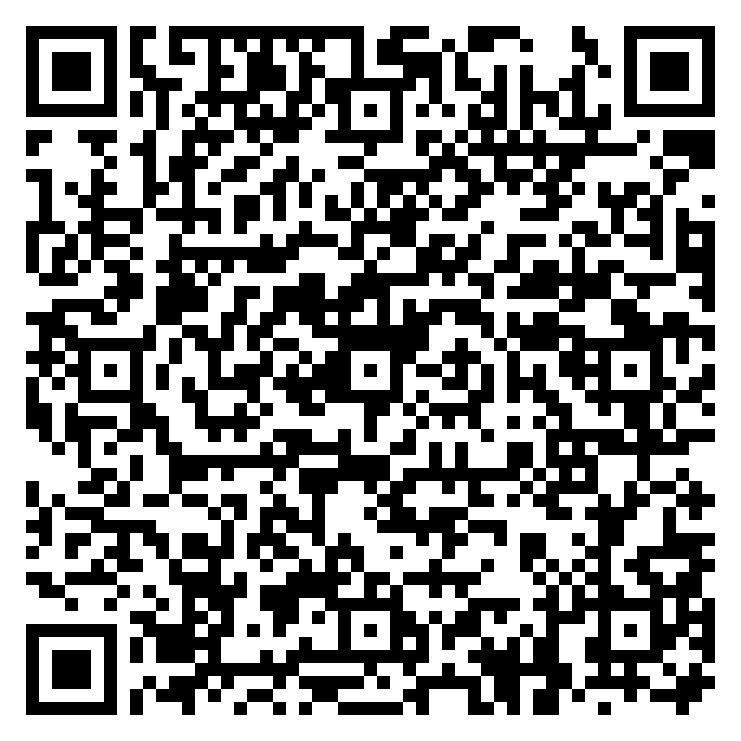QR code 02116853600000