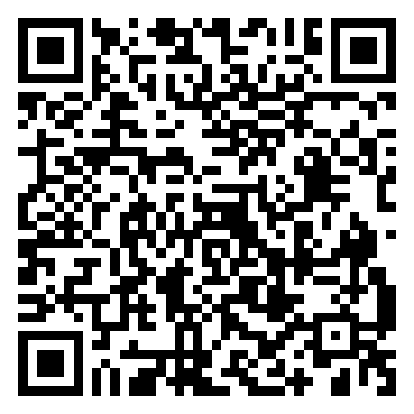 QR code 63457889200000
