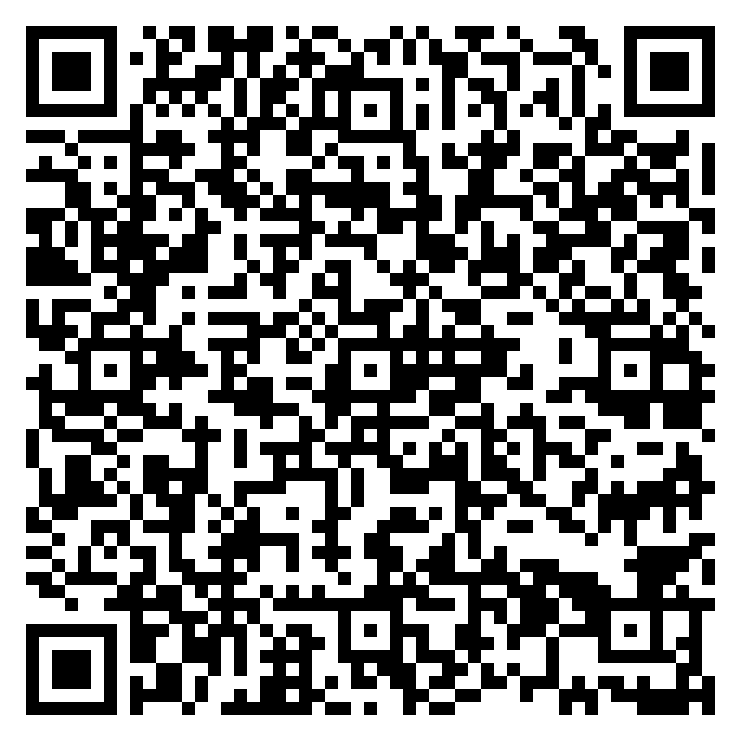 Tomasz Kaczmarek Przedsiębiorstwo Handlowo Usługowe QR code QR code 00418750900000