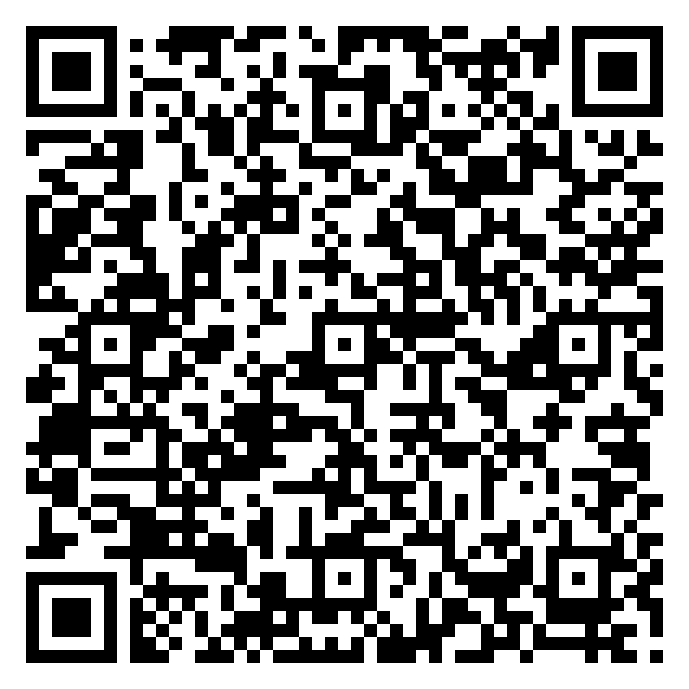 QR code 36288095700000
