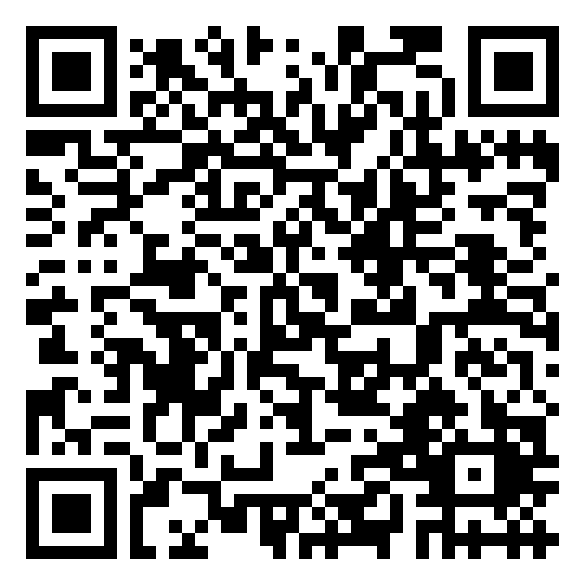 QR code 63063016000000