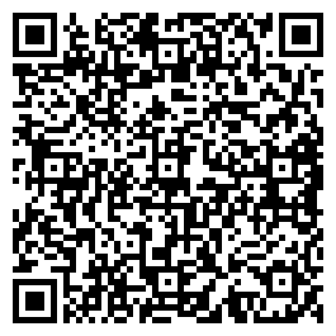 QR code 38433923500000
