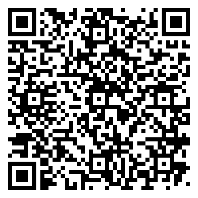 QR code 38638462000000