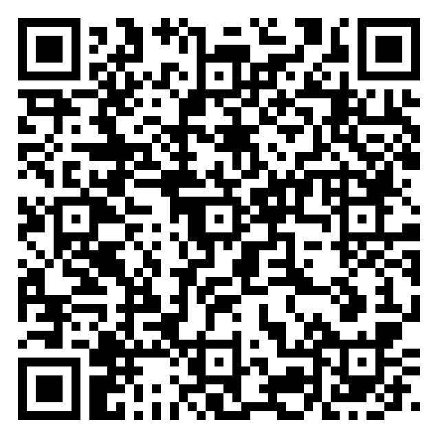 QR code 02146488400000