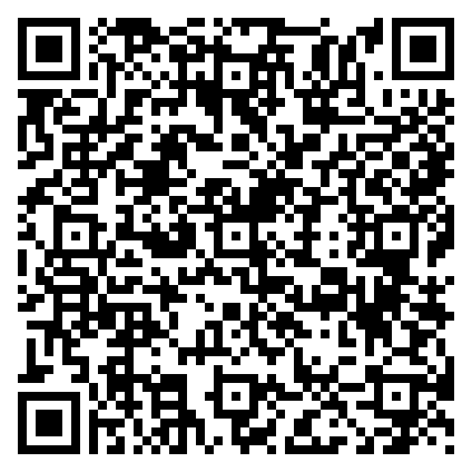 QR code 27322475900000