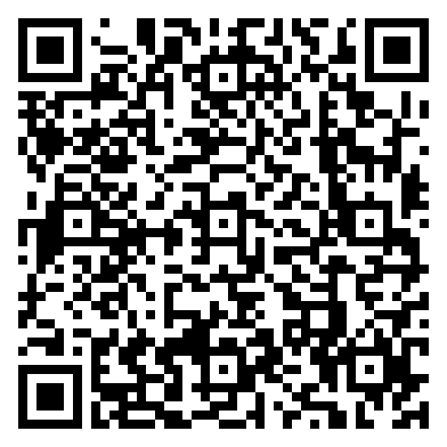 QR code 14063908000000
