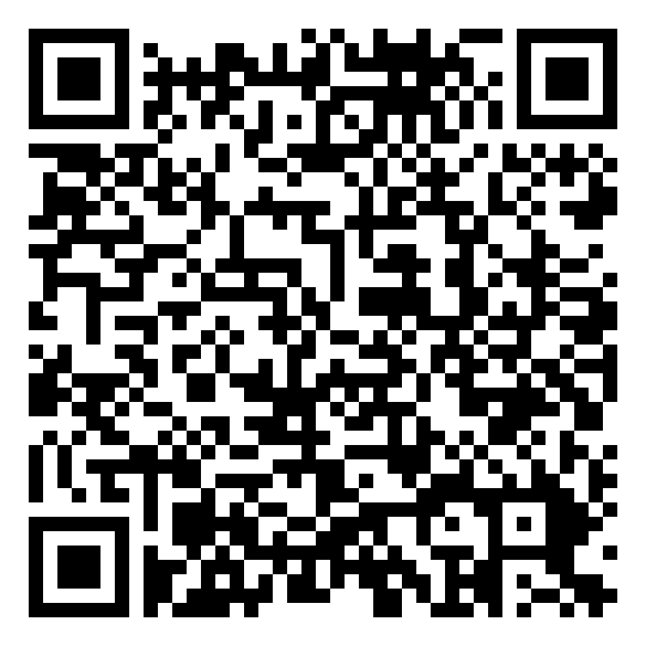 QR code 30021344200000