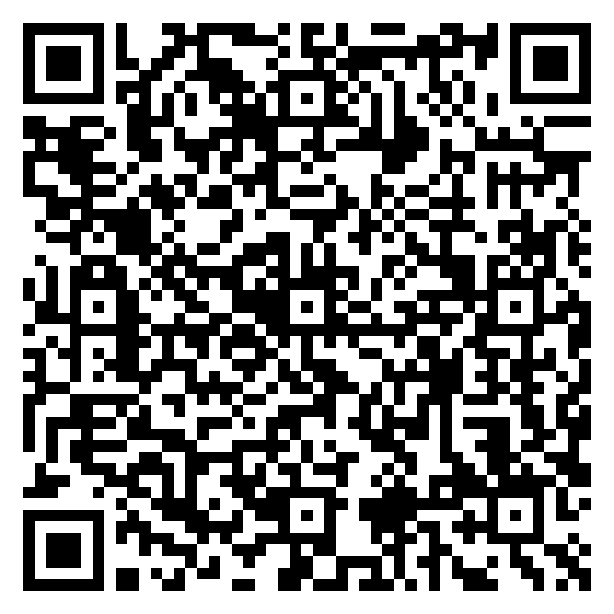 QR code 36785713000000