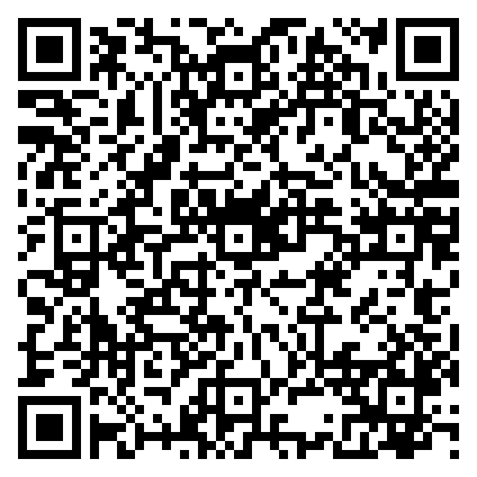 QR code 36927933500000