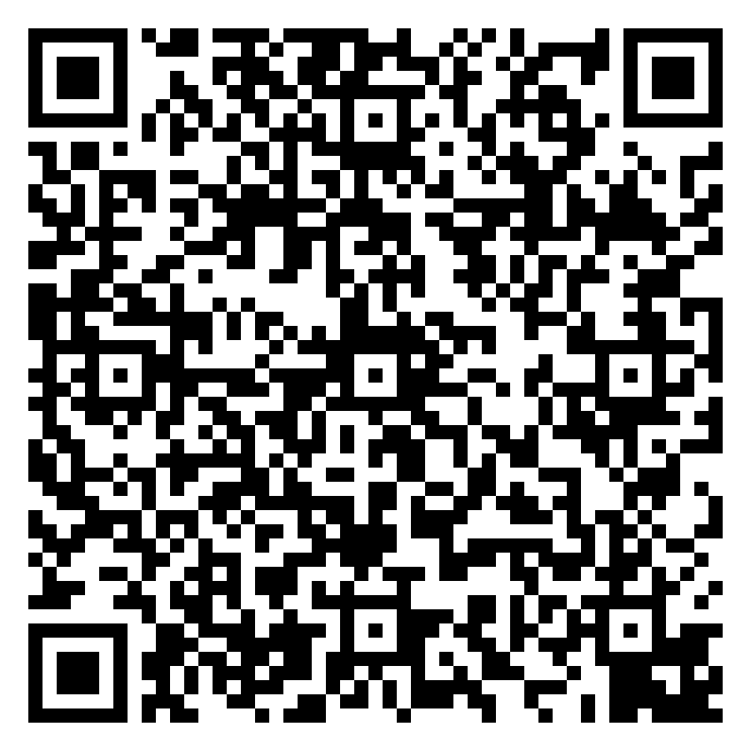 QR code 14318848700000