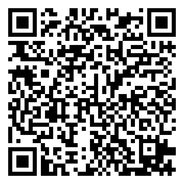 QR code 36995978000000