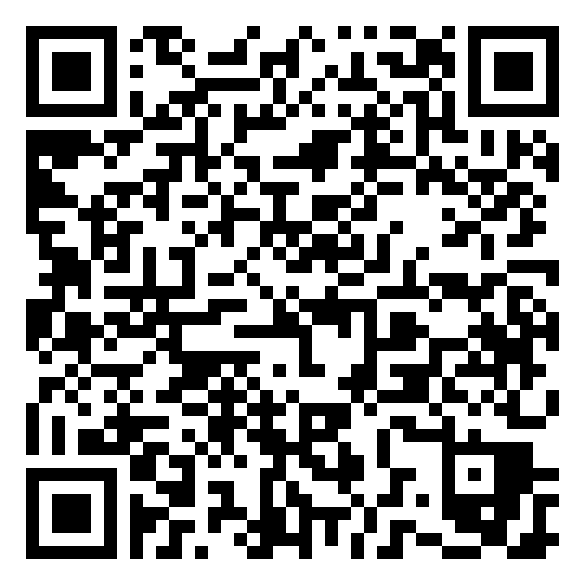QR code 18097169800000
