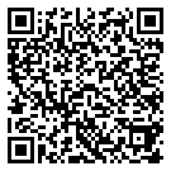 QR code 12051048400000