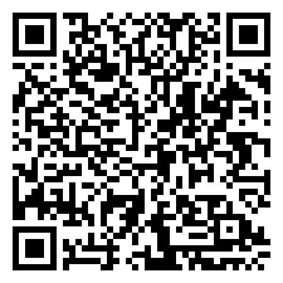 QR code 52857250300000