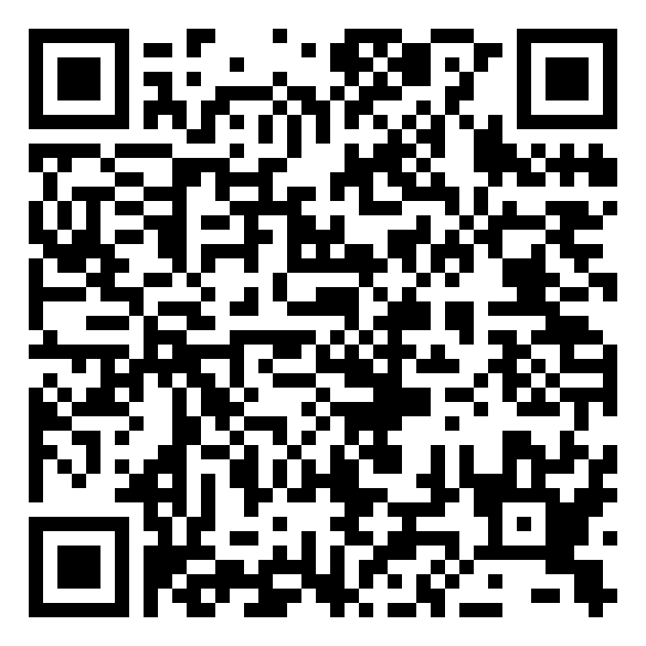 QR code 67276695400000