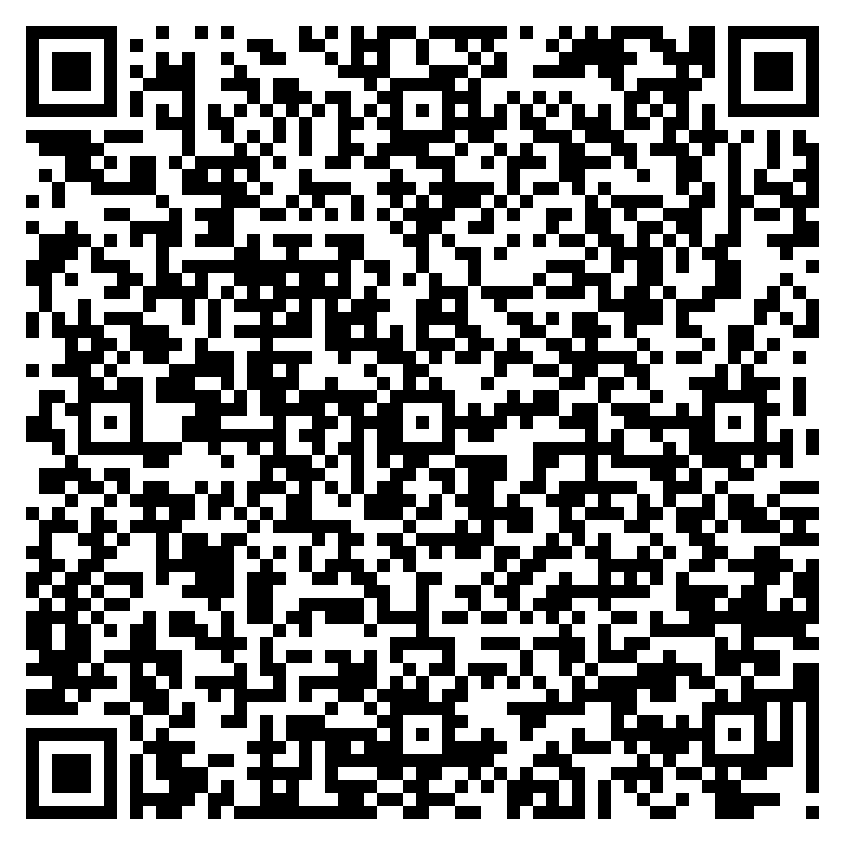 QR code 12099105800000