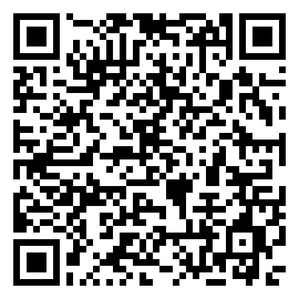 QR code 38118980600000
