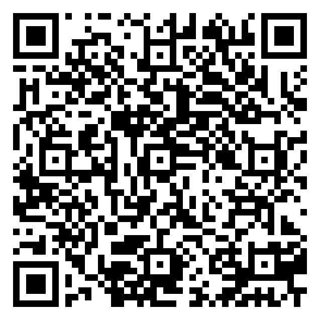 QR code 38262271900000