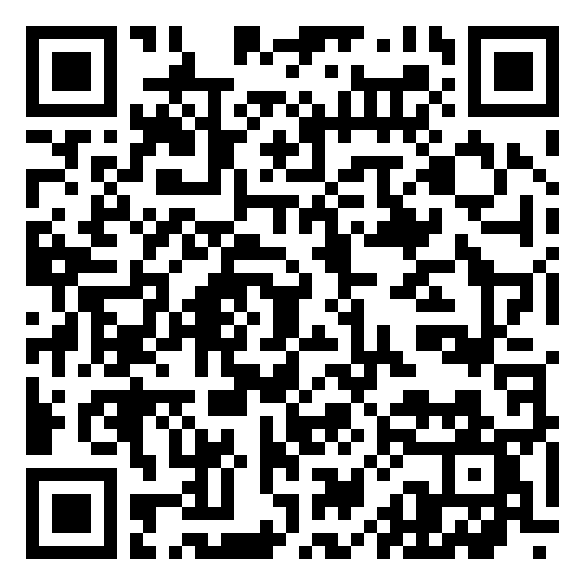 QR code 03015534000000