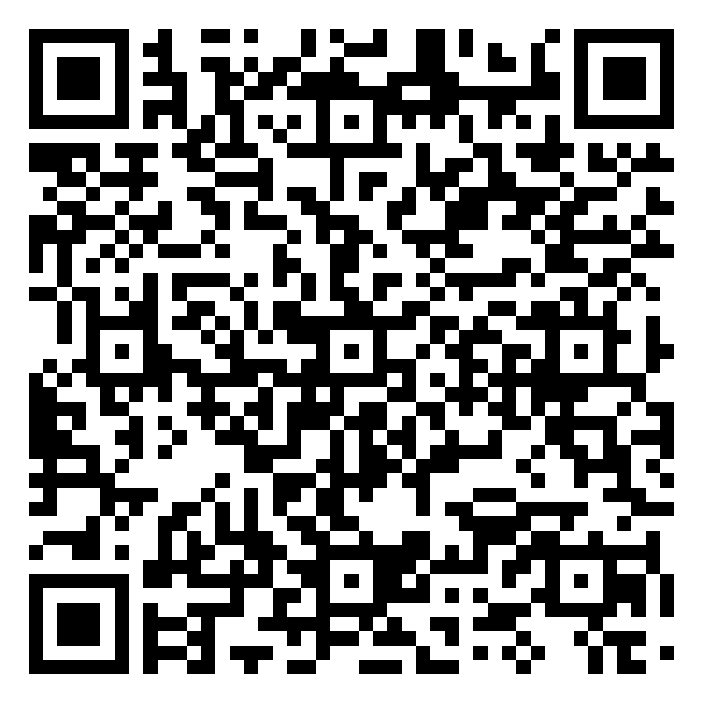QR code 38573706700000