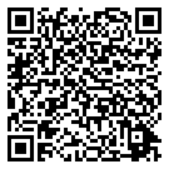 QR code 02232425700000