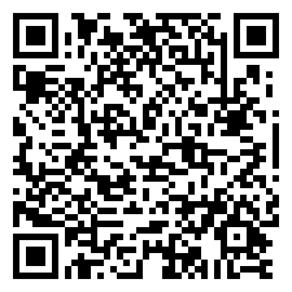 QR code 52264586200000