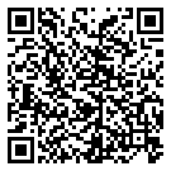 QR code 52060597600000