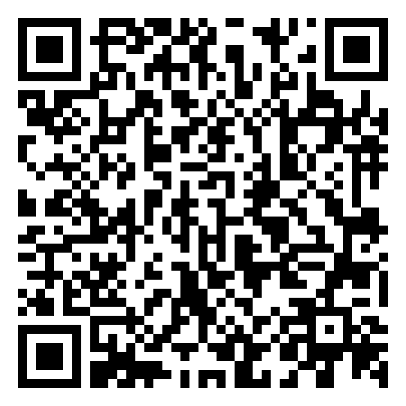 QR code 02067035700000