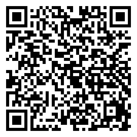 QR code 25078304300000