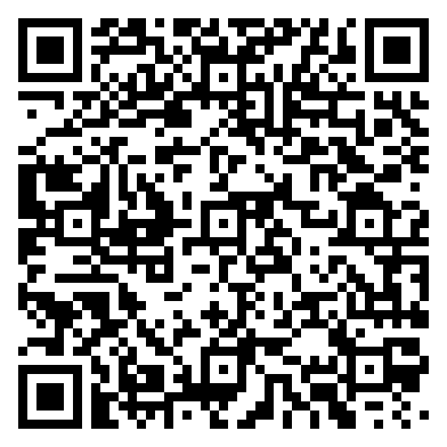 QR code 38797275000000