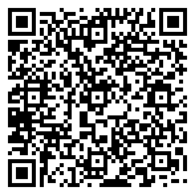 QR code 52739990700000