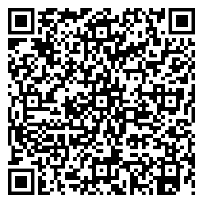 QR code 54142946000000