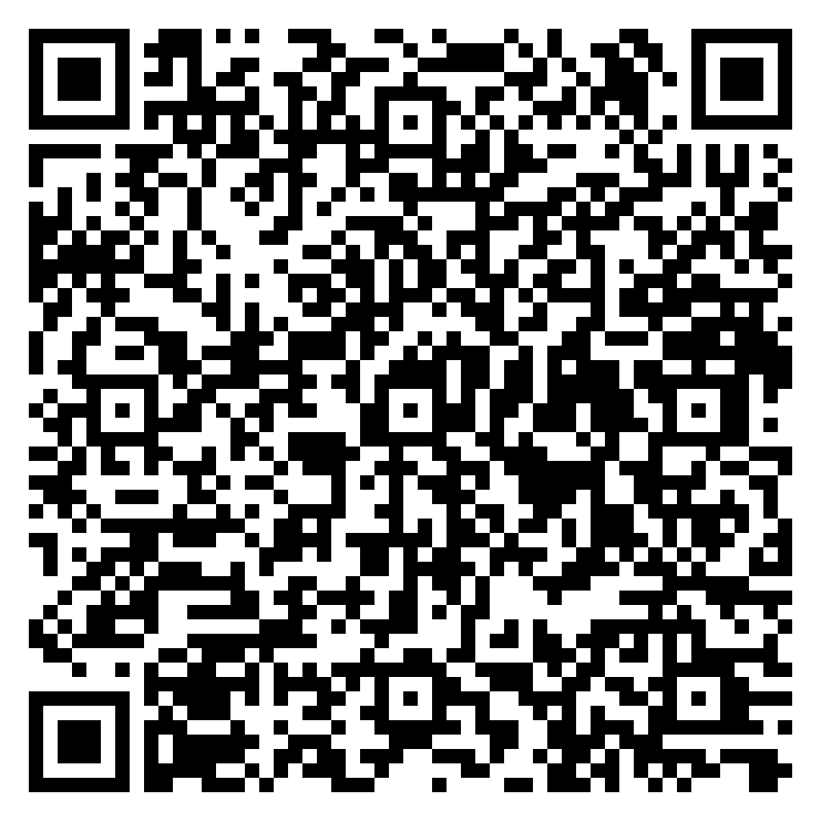 QR code 01573534200000