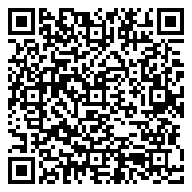 QR code 01293257900000