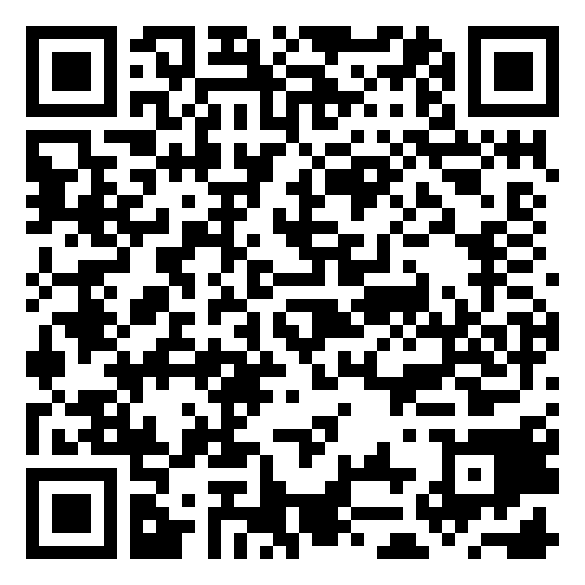 QR code 12023695900000