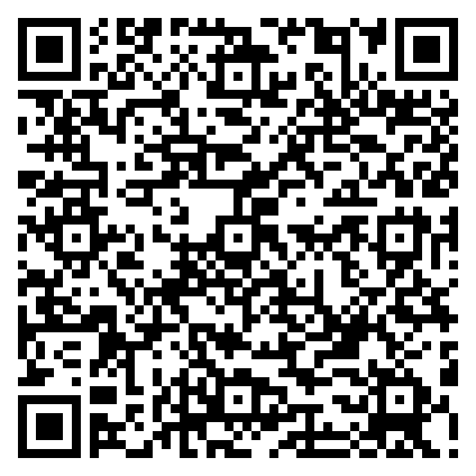 QR code 52271619000000