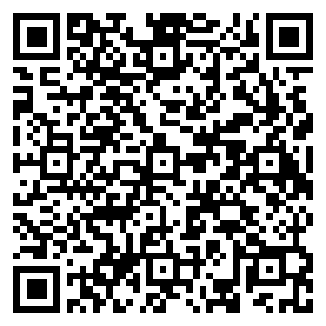 QR code 38499339000000
