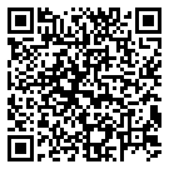 QR code 32009527000000
