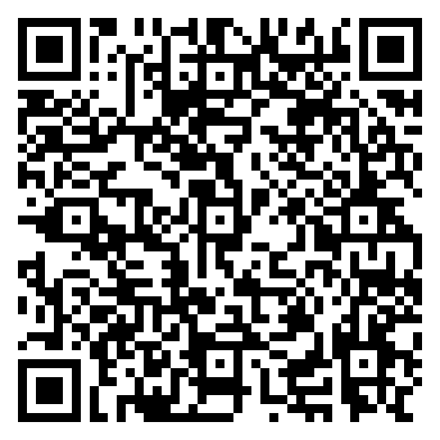 QR code 93019377200000