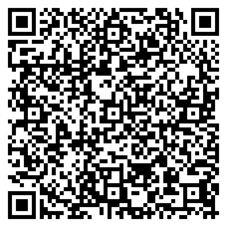 QR code 08012058400000