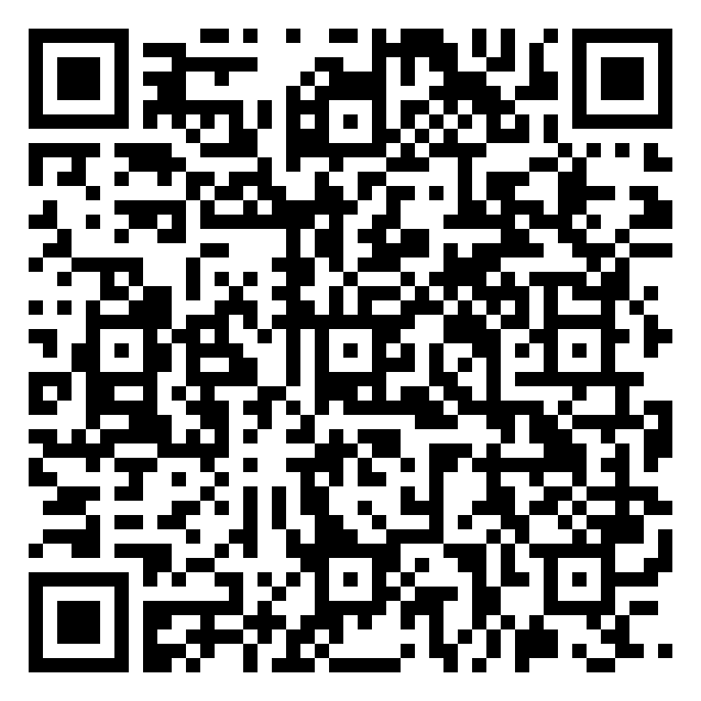 TOMASZ KAMIŃSKI QR code QR code 22204098000000