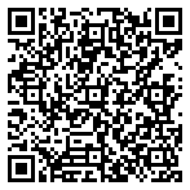 QR code 52410237300000