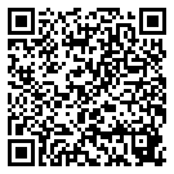 QR code 54268452700000